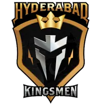 hyderabad-kingsmen
