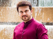 علی حیدر کو پاکستان چھوڑ کر کیوں جانا پڑا؟ گلوکار نے وجہ بتا دی 