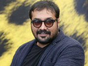 انوراگ کشیپ نے بالی ووڈ انڈسٹری اور ممبئی چھوڑ دیا؟ 