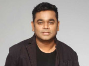 اے آر رحمان کا طلاق پر افواہیں پھیلانے والوں کو ہتک عزت کا نوٹس