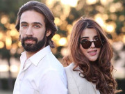  علی رحمان بھی شادی کے بندھن میں بندھنے کو تیار، دلہن کون ہوگی؟