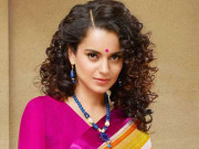 کنگنا رناوت نے اپنی سب سے بڑی غلطی تسلیم کرلی