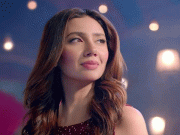 ماہرہ خان اپنی بہو کو کون سا خاص تحفہ دینے والی ہیں؟ جواب نے مداحوں کو حیران کر دیا