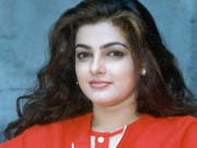 ممتا کلکرنی نے نئے ویڈیو پیغام میں حیران کن انکشافات کردیئے