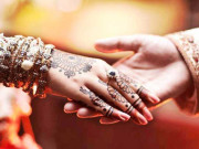 سرکاری ملازمین کی غیر ملکیوں سے شادی کی درخواست جرمانے کیساتھ خارج