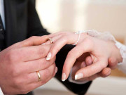 برطانیہ میں کزن میرج پر پابندی کا بل آج پارلیمنٹ میں پیش ہوگا