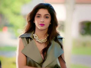 ماورا حسین کو 3 بھارتی فلمیں سائن کرنے کے بعد کیوں چھوڑنا پڑیں؟ 