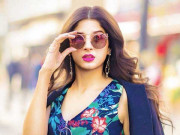 چاہے شوہر کتنا ہی امیر ہو خواتین کا خود مختار ہونا ضروری ہے، ماورا حسین