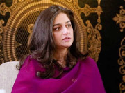 شادی کے بعد بہو پر نہیں بیٹے پر چیل کی طرح نظر ہوگی، نادیہ جمیل 