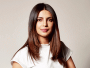 امرود بیچنے والی خاتون کی خود داری نے  پریانکا چوپڑا کو متاثر کردیا