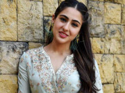 وہ کونسی فلم ہے جس کیلئے سارہ علی خان نے موبائل فون کا استعمال چھوڑ دیا؟