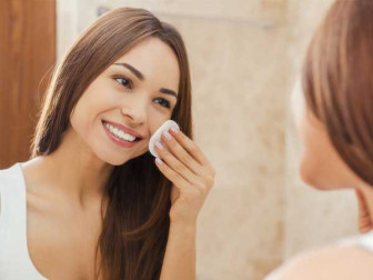 رمضان میں باورچی خانے کی ذمے داریاں، خواتین جلد کا خیال رکھیں؟