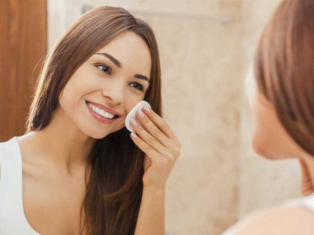 رمضان میں باورچی خانے کی ذمے داریاں، خواتین جلد کا خیال رکھیں؟