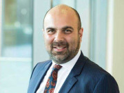 پی ٹی آئی احتساب کمیٹی نے سابق وزیر خزانہ تیمور جھگڑا سے 13 الزامات پر جواب طلب کرلیے