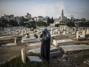 کسی عزیز کے چلے جانے کا شدید اور دیرپا غم چند سالوں میں آپ کی بھی جان لے سکتا ہے