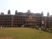 خیبرپختونخوا میں جامعات کو مالی بحران سے نکالنے کیلئے حکمت عملی تیار