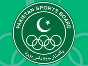 پاکستان اسپورٹس بورڈ کو گزشتہ 10 برس کا آڈٹ ریکارڈ فراہم کرنے کی ہدایت