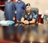 فوٹو: اسکرین گریب