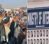وزارت داخلہ کا غیرقانونی مقیم افغان شہریوں کی 11 جولائی سے گرفتاری کا حکم