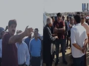 کے الیکٹرک کی وجہ سے ملیرایکسپریس وے کے پہلے حصہ کا کام مکمل نہیں ہوا، وزیراعلیٰ کو بریفنگ