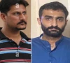 فوٹو: ایکسپریس نیوز
