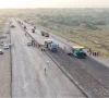 راولپنڈی میونسپل کارپوریشن کی 9 سڑکوں کی ترقیاتی سکیمیں سی اینڈ ڈبلیو کو منتقل