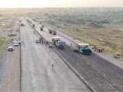 Express News