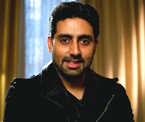 https://img.express.pk/media/images/01-abhishek-bachan/01-abhishek-bachan.webp