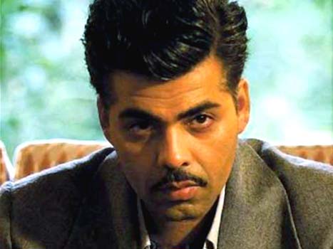 https://img.express.pk/media/images/01-karan/01-karan.webp