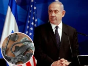 اسرائیل نے لبنان میں پیجر حملے کیے، نیتن یاہو کا اعتراف