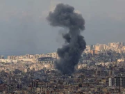 حزب اللہ کے اسرائیل پر ڈرون حملے کا دعویٰ، دو اسرائیلی ہلاک