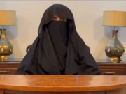 عمران خان ننگے پاؤں مدینے گئے تو باجوہ کو فون آگئے ایسے لوگ نہیں چاہئیں یہ کسے لے آئے، بشریٰ بی بی