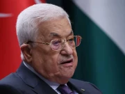 فلسطین کے صدر محمودعباس  نے اپنا جانشین نامزد کردیا