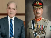 وزیراعظم شہباز شریف، فیلڈ مارشل عاصم منیر آج کوئٹہ کا دورہ کریں گے