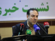 امریکی حملے کے بعد جوہری تنصیبات سے تابکاری کا خطرہ نہیں ہے، ایرانی وزارت صحت