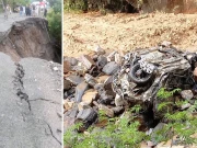 فوٹو: ایکسپریس نیوز