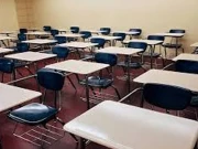 کراچی، بارش کے باعث آج تمام تعلیمی ادارے بند رہیں گے، نوٹیفکیشن جاری