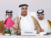 اسرائیلی حملے کا جواب ٹھوس اور مؤثر دیاجانا چاہیے، قطری وزیراعظم