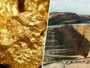 ای سی سی نے ریکوڈک منصوبے کی فنانسنگ سے متعلق معاہدوں کی منظوری دے دی