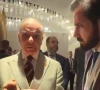 وزیراعظم شہباز شریف کی کشیدگی کم کرنے کی کوششوں پر ایرانی قیادت اور ٹرمپ کی تعریف