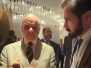 فوٹو: اسکرین گریب