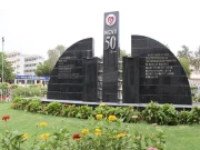 این آئی سی وی ڈی میں گزشتہ 3 برس میں بے ضابطگیوں کی شکایات سامنے آئیں، آڈیٹر جنرل