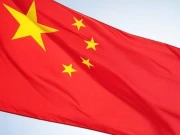 امریکی حملے نے مشرق وسطیٰ میں کشیدگی کو مزید بڑھا دیا ہے، چین کا ردعمل