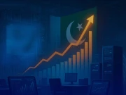 آئی ٹی برآمدات 691 ملین ڈالر کی ریکارڈ سطح پر پہنچ گئیں