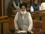 فوٹو: اسکرین گریب