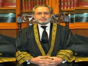 جسٹس جمال مندوخیل کا مخصوص نشستوں کے فیصلے پر اختلافی نوٹ جاری