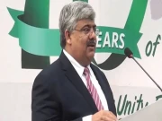 سیلز ٹیکس فائلنگ سے متعلق حلف نامے کی شرط ختم کرنےکی تجویز سے متفق ہیں،چیئرمین ایف بی آر