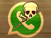 ملک بھر میں 1400 سے زائد وٹس ایپ اکاؤنٹس ہیک ہونے کا انکشاف