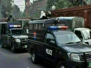 پنجاب پولیس کے مختلف اداروں میں خریداری میں مالی بے ضابطگیوں کا انکشاف