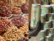 سعودی عرب میں کھجور سے کشید مشروب ‘میلاف کولا’ تیار